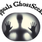GhostSeekers