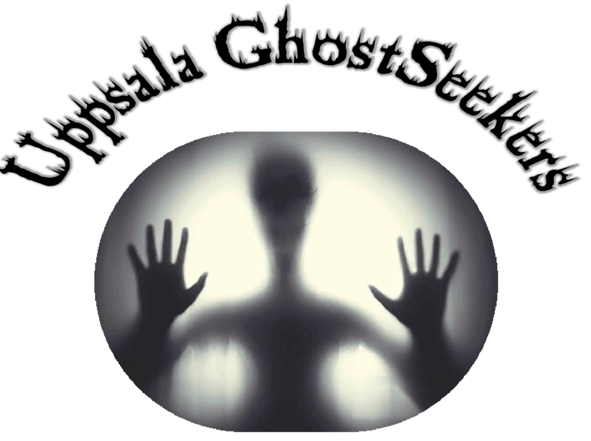 GhostSeekers